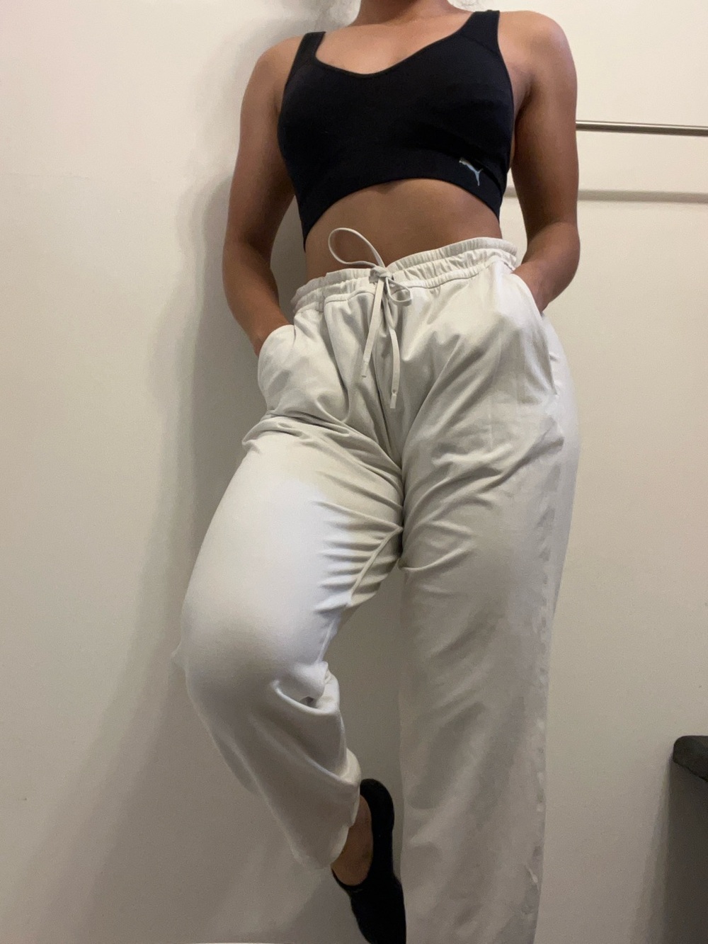 S26 Lululemon Pants